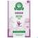 Dr.Kottas Tee Detox 20st, A-Nr.: 4401279 - 02