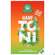 Dr.Kottas Tee Hanf Toni 20st, A-Nr.: 4897346 - 02