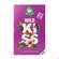 Dr.kottas Tee Wild Kiss 20st, A-Nr.: 4757303 - 01