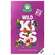 Dr.kottas Tee Wild Kiss 20st, A-Nr.: 4757303 - 02