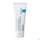 La Roche Posay Cicaplast Baume B5+ Creme 40ml, A-Nr.: 5696058 - 05