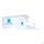 La Roche Posay Cicaplast Baume B5+ Creme 40ml, A-Nr.: 5696058 - 04