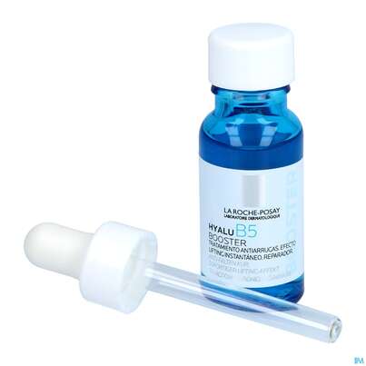 La Roche Posay Hyalu B5 Booster 15ml, A-Nr.: 5815534 - 06