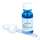 La Roche Posay Hyalu B5 Booster 15ml, A-Nr.: 5815534 - 06