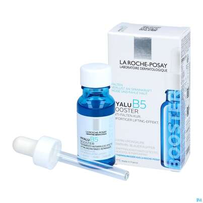 La Roche Posay Hyalu B5 Booster 15ml, A-Nr.: 5815534 - 04