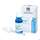 La Roche Posay Hyalu B5 Booster 15ml, A-Nr.: 5815534 - 04