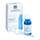 La Roche Posay Hyalu B5 Booster 15ml, A-Nr.: 5815534 - 05