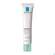 La Roche Posay Hydraphase/ha Feuchtigkeitscreme Uv Leicht 40ml, A-Nr.: 5716016 - 06