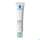La Roche Posay Hydraphase/ha Feuchtigkeitscreme Uv Leicht 40ml, A-Nr.: 5716016 - 06