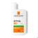 Sonnenprodukte La Roche Posay Anthelios/oil Control Fluid Uvmune400 Lsf50+ 50ml, A-Nr.: 5696503 - 05