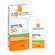 Sie sehen eine Packung Sonnenprodukte La Roche Posay Anthelios/oil Control Fluid Uvmune400 Lsf50+ 50ml, Produktbild: 07 Sonnenprodukte La Roche Posay Anthelios/oil Control Fluid Uvmune400 Lsf50+ 50ml, A-Nr.: 5696503 - 07