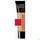 La Roche Posay Toleriane Fluide Makeup 10 30ml, A-Nr.: 5710858 - 02