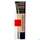La Roche Posay Toleriane Fluide Makeup 11 30ml, A-Nr.: 5710864 - 02