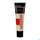 La Roche Posay Toleriane Fluide Makeup 11 30ml, A-Nr.: 5710864 - 04