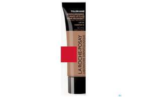 La Roche Posay Toleriane Fluide Makeup 15 30ml, A-Nr.: 5710887 - 01