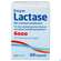 Lactase Enzym/kapseln 6.000 Fcc -pro Natura 60st, A-Nr.: 3973140 - 01