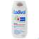 Sie sehen eine Packung Sonnenprodukte Ladival/akut Apres Fluid 200ml, Produktbild: 01 Sonnenprodukte Ladival/akut Apres Fluid 200ml, A-Nr.: 3941708 - 01