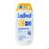 Sonnenprodukte Ladival/allerg Gel F20 200ml, A-Nr.: 3083848 - 02