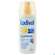Sonnenprodukte Ladival/allerg Spray F30 150ml, A-Nr.: 4173559 - 01