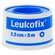 Wundpflaster Leukofix Rollenpflaster 5mx 2,5cm 0212200 1st, A-Nr.: 0451375 - 01