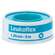 Wundpflaster Leukoflex Rollenpflaster 5mx 1,25cm 0112100 1st, A-Nr.: 5020378 - 01