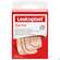 Wundpflaster Leukoplast/barrier Wasserabweisend 4 Groessen 30st, A-Nr.: 4368694 - 01