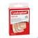 Wundpflaster Leukoplast/barrier Wasserabweisend 4 Groessen 30st, A-Nr.: 4368694 - 05