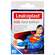 Wundpflaster Leukoplast/kids/hero Superman Strips 2gr 19x56mm +38x63mm 12st, A-Nr.: 5755482 - 01
