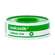 Rollenpflaster Leukosilk Rollenpflaster 5mx 1,25cm 0102100 1st, A-Nr.: 5020562 - 02