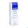 Linola Gesichtscreme Sensitive 50ml, A-Nr.: 5819319 - 03