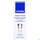 Linola Hand Forte 50ml, A-Nr.: 5724613 - 01