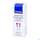 Linola Hand Forte 50ml, A-Nr.: 5724613 - 02