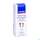 Linola Hand Forte 50ml, A-Nr.: 5724613 - 03