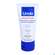 Sie sehen eine Packung Linola Hand Forte 50ml, Produktbild: 06 Linola Hand Forte 50ml, A-Nr.: 5724613 - 06