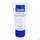 Linola Hand Forte 50ml, A-Nr.: 5724613 - 06
