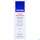 Linola Hautmilch Forte 200ml, A-Nr.: 5650493 - 01