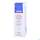 Linola Hautmilch Forte 200ml, A-Nr.: 5650493 - 02