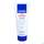 Linola Hautmilch Forte 200ml, A-Nr.: 5650493 - 06
