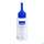 Linola Kopfhaut Tonikum Forte 100ml, A-Nr.: 5650501 - 05
