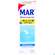 Nasenspray Mar Plus Pflege 20ml, A-Nr.: 5233660 - 01
