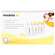 Medela Milchflaschen 150ml Set 3st, A-Nr.: 3066991 - 01