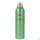 Medipharma Cosmetics Home Spa Green Garden Duschschaum 200ml, A-Nr.: 5775929 - 01
