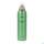 Medipharma Cosmetics Home Spa Green Garden Duschschaum 200ml, A-Nr.: 5775929 - 02