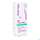 Multi-gyn Actigel 2in1 50ml, A-Nr.: 5666672 - 02