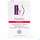 Multi-gyn Floraplus 5x5ml 1pk, A-Nr.: 3796525 - 01