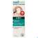 Nagel Pilz Nailner Pinsel Lösung/2in1 5ml, A-Nr.: 4296084 - 01