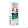 Nagel Pilz Nailner Pinsel Lösung/2in1 5ml, A-Nr.: 4296084 - 02