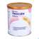 Neocate Pulver/infant 400g, A-Nr.: 3611537 - 03