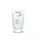 Noreva Aquareva Regenerierende 24h Handcreme 50ml, A-Nr.: 4095061 - 01