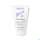 Noreva Aquareva Regenerierende 24h Handcreme 50ml, A-Nr.: 4095061 - 02
